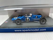 Spark sf189 matra d'occasion  Angers-