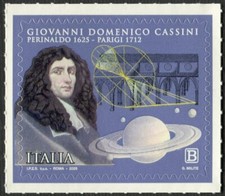 Italia 2025 giovanni usato  Galbiate