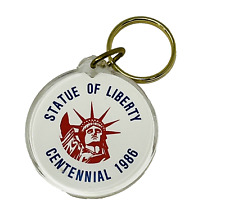 1986 statue liberty for sale  Albert Lea