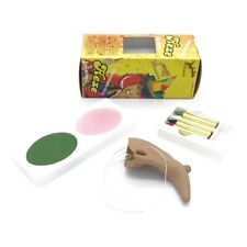 Kinder hexen make gebraucht kaufen  Machern