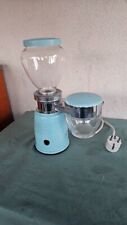 Macina caffe vintage usato  Roma