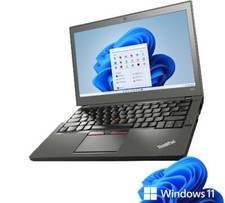 pc portatile lenovo usato  Zone