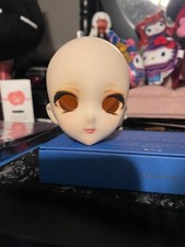 Dollfie dream custom for sale  Parkville