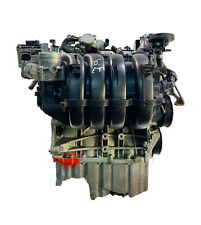 Motor für VW Audi Skoda Golf MK5 A3 Octavia 1,6 FSI BLF 03C100035D gebraucht kaufen  Hamm, Sieg