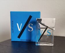 Versace versus miniatura usato  Torino