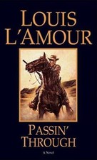 Passin l amour for sale  ROSSENDALE