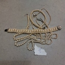Sonstiger gebraucht kaufen  Hamburg