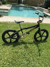 2008 ripper looptail for sale  Katy