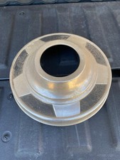 c10 4x4 for sale c10 4x4 for sale Brownwood
