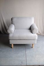 New john lewis for sale  LYMM