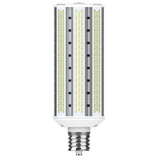Satco s8987 led for sale  Brooklyn