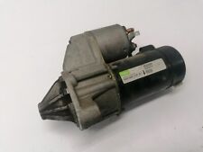 Mitsubishi space star gebraucht kaufen  Kleinrinderfeld