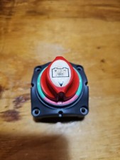 Bep mini battery for sale  Marathon