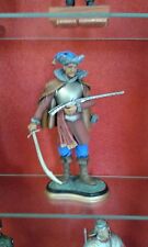 Figurine cavalier croate d'occasion  Hyères