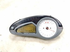 mv agusta 750 brutale for sale mv agusta 750 brutale for sale Groveland