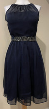 Adrianna papell womens for sale  Wake Forest