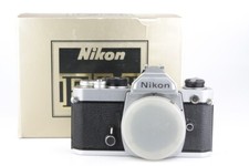 Nikon 35mm slr for sale Nikon 35mm slr for sale  LIVERPOOL