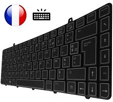 Clavier original français d'occasion  Brest