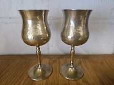 Pair stunning vintage for sale  SITTINGBOURNE