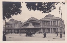 Roma stazione termini usato  Roma