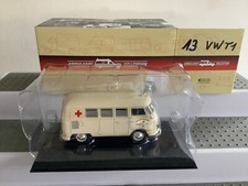 Atlas edition 7495012 gebraucht kaufen  Duisburg