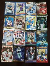 2021 donruss football for sale  Urbana