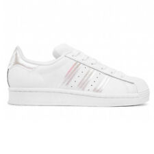 Adidas fv3139 .ftwwht usato  Napoli