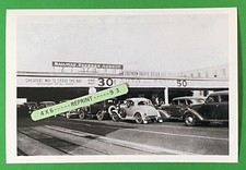 Found 4x6 photo for sale  Hermosa Beach