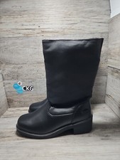 Totes womens gina for sale  Coral Springs