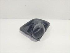 9812884280 185877 botão nivelador de engrenagem para CITROEN C3 III (SX) 1.5 BLUEHDI 100 2016 comprar usado  Enviando para Brazil