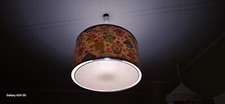 Lampadario sospensione cameret usato  Lecce