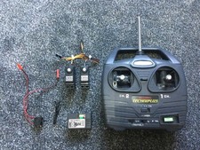 Acoms techniplus asahi for sale  UK
