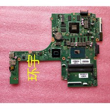 For HP 15-AK i5-6300HQ GTX950M 4GB Motherboard DAX1PDMB8E0 832847-001 832847-601 comprar usado  Enviando para Brazil