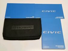 2019 honda civic for sale  Pearland