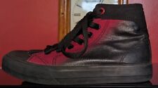 Emp black premium for sale  BROXBURN
