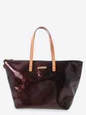 Borsa louis vuitton usato  Bologna