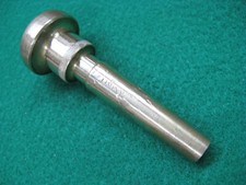 Amati short shank for sale  Rifle