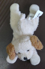 Small magnetic clip for sale  BOGNOR REGIS