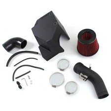 fiesta st induction kit for sale fiesta st induction kit for sale MANCHESTER