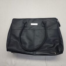Bolsa consultora Mary Kay kit inicial sacola festa suprimentos floral defeito menor comprar usado  Enviando para Brazil