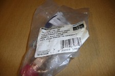 Nibco bronze pro for sale  Hutchinson