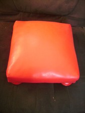 Repose pieds simili d'occasion  Lalinde