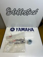 Entretoise roue yamaha d'occasion  Verneuil-l'Étang