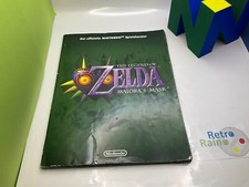 N64 nintendo riginal gebraucht kaufen  Wadgassen
