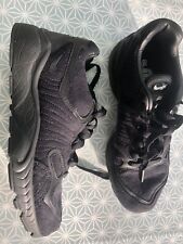 Nib nike air for sale  CHORLEY