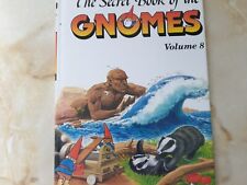 David gnome presents for sale  LAUNCESTON