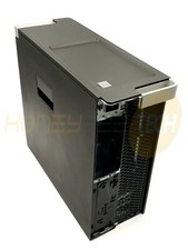 Dell precision t5810 for sale  Atlanta