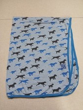 Kickee pants baby for sale  San Antonio