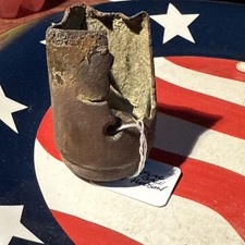 Dug civil war for sale  Fairfax