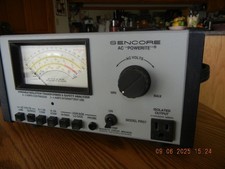 sencore for sale  Pocatello